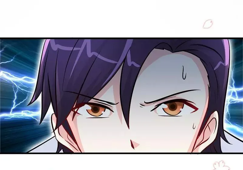Don't Mess With The Supreme Mom Chapter 16 page 3