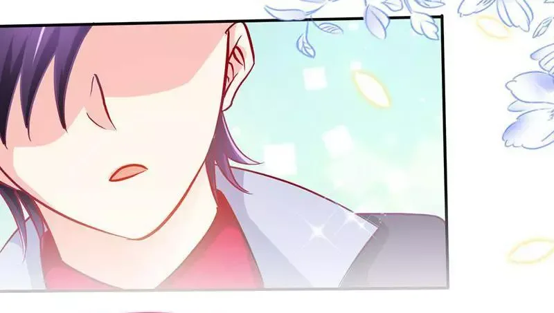 Don't Mess With The Supreme Mom Chapter 16 page 29