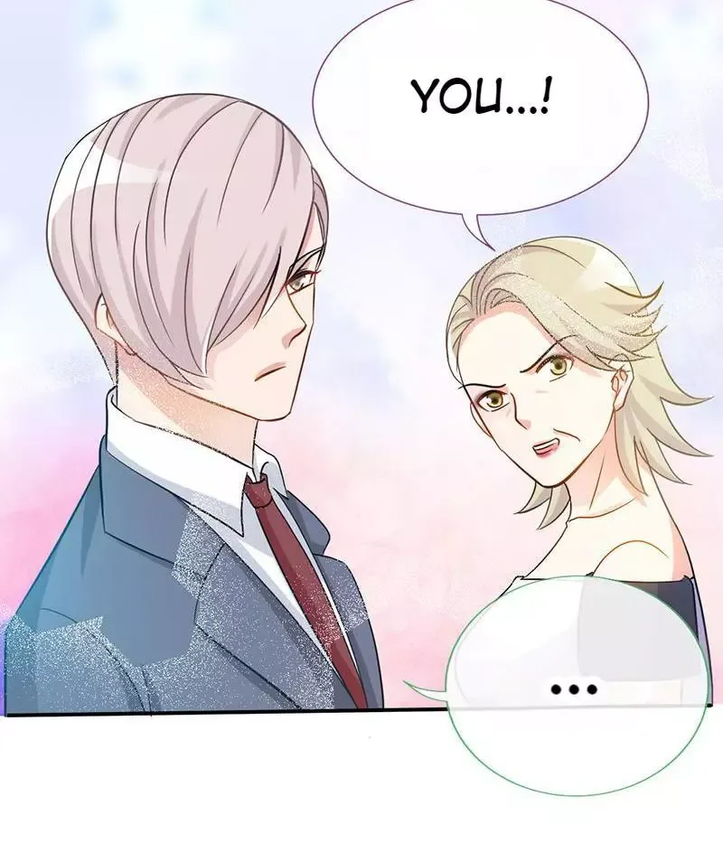 Don't Mess With The Supreme Mom Chapter 16 page 18
