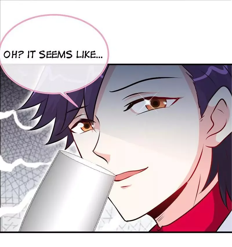 Don't Mess With The Supreme Mom Chapter 18 page 6