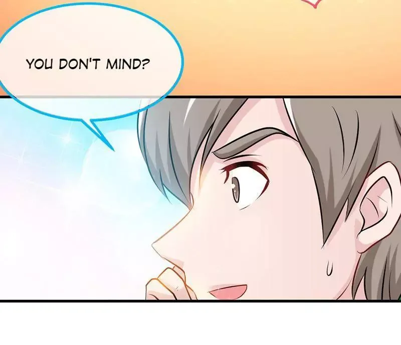Don't Mess With The Supreme Mom Chapter 19 page 28