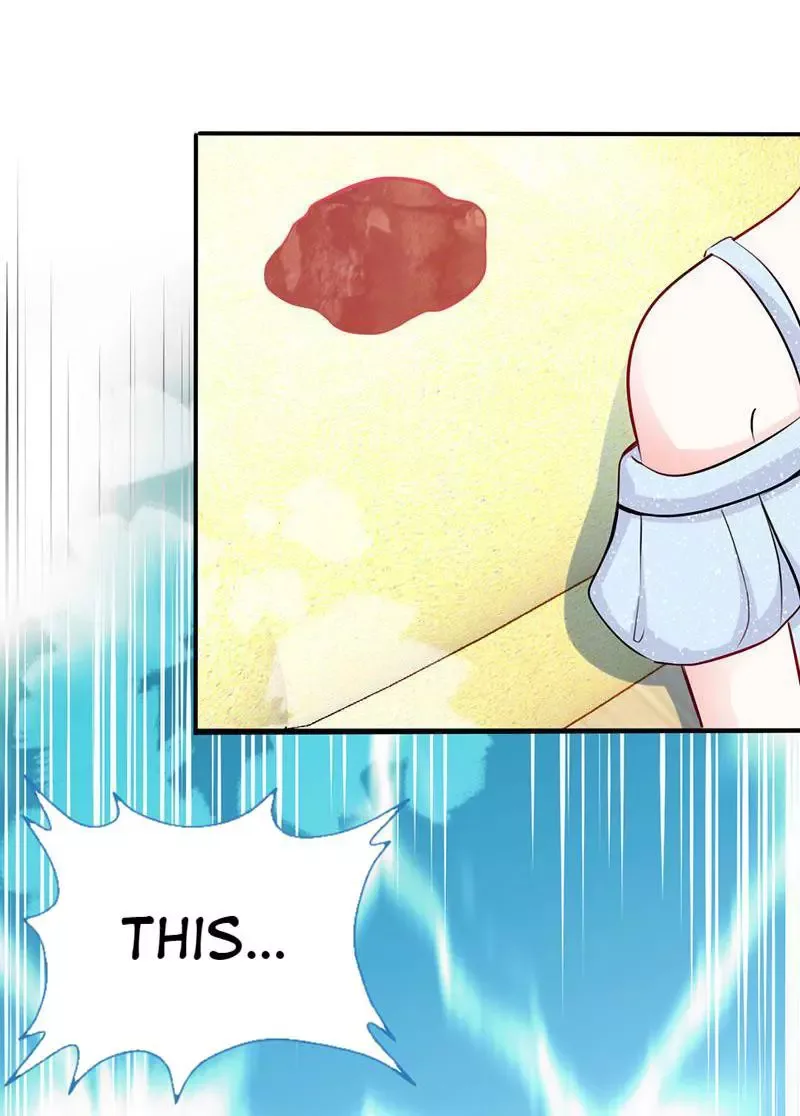Don't Mess With The Supreme Mom Chapter 2 page 3