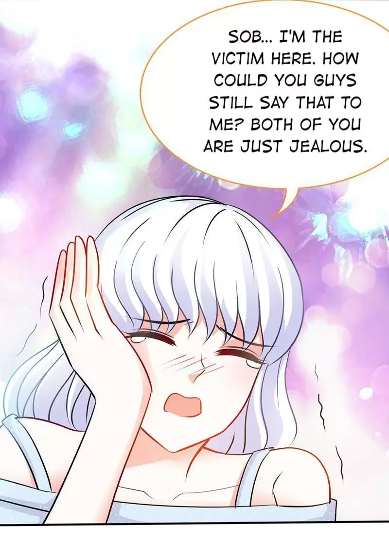 Don't Mess With The Supreme Mom Chapter 2 page 14