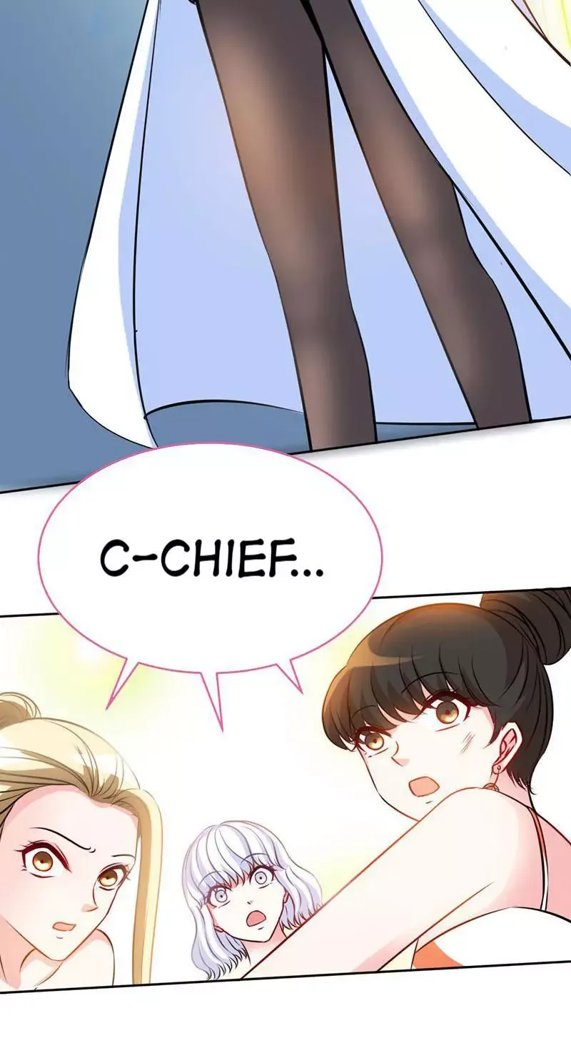 Don't Mess With The Supreme Mom Chapter 2 page 19