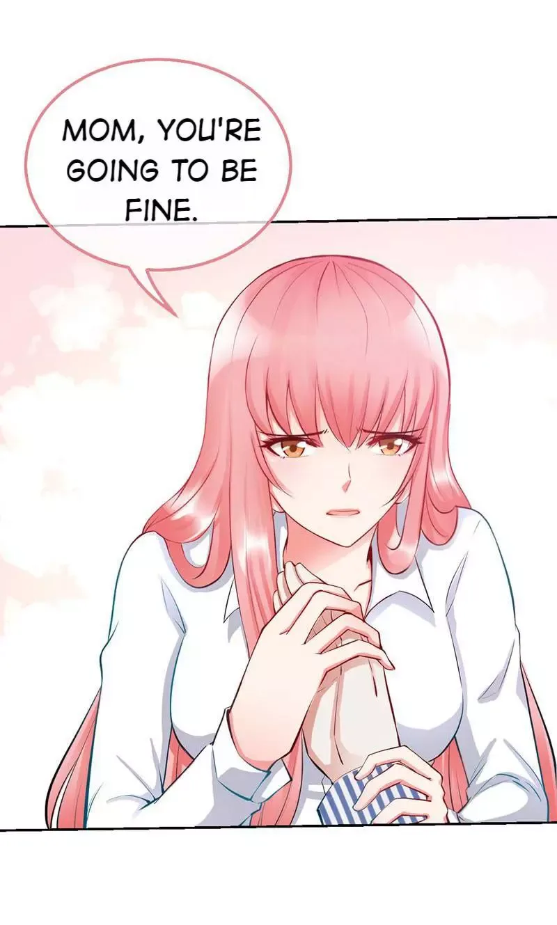Don't Mess With The Supreme Mom Chapter 2 page 42