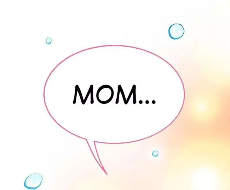 Don't Mess With The Supreme Mom Chapter 2 page 49