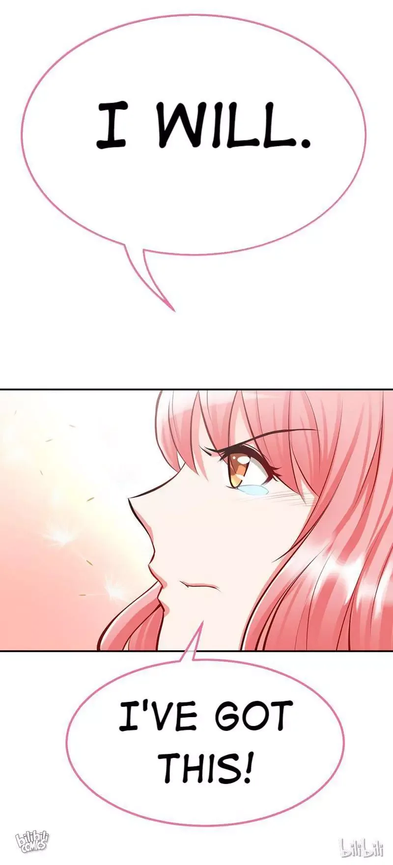 Don't Mess With The Supreme Mom Chapter 2 page 51