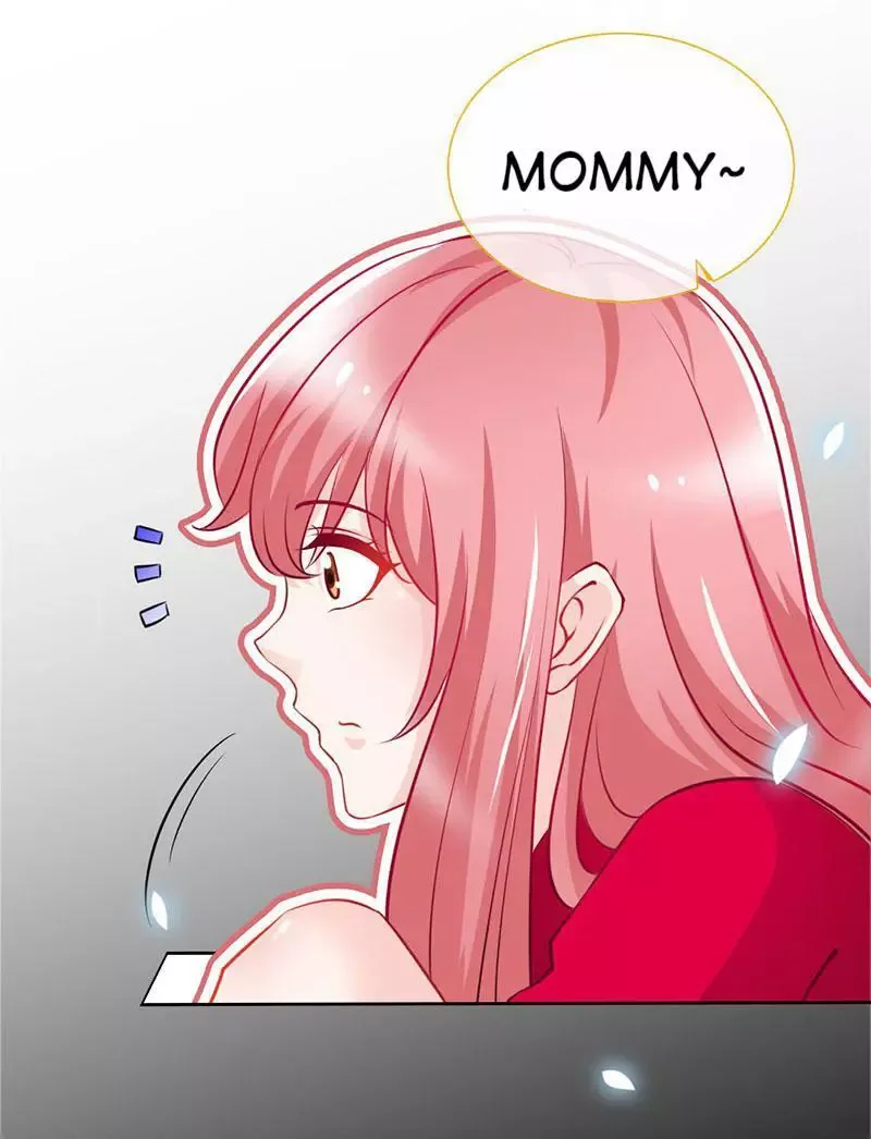 Don't Mess With The Supreme Mom Chapter 21 page 6