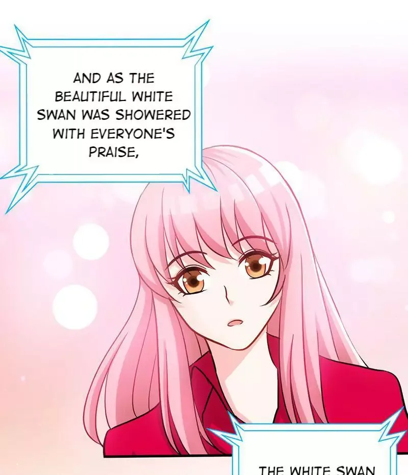 Don't Mess With The Supreme Mom Chapter 21 page 29