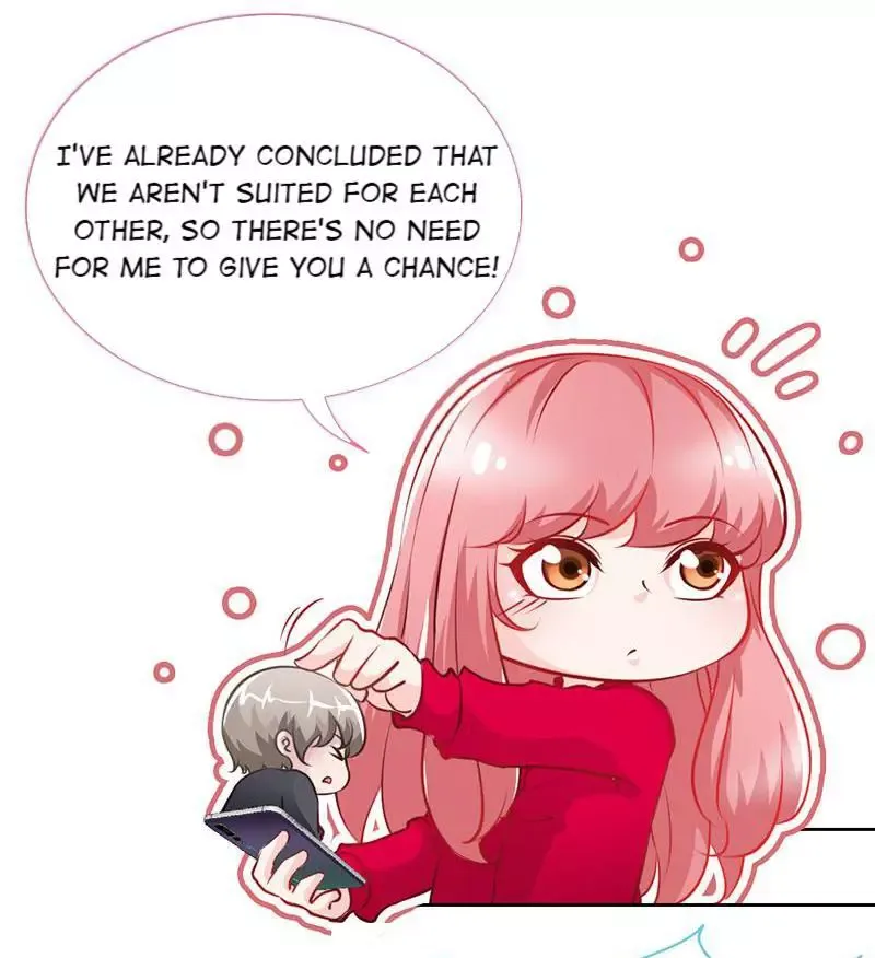 Don't Mess With The Supreme Mom Chapter 22 page 5