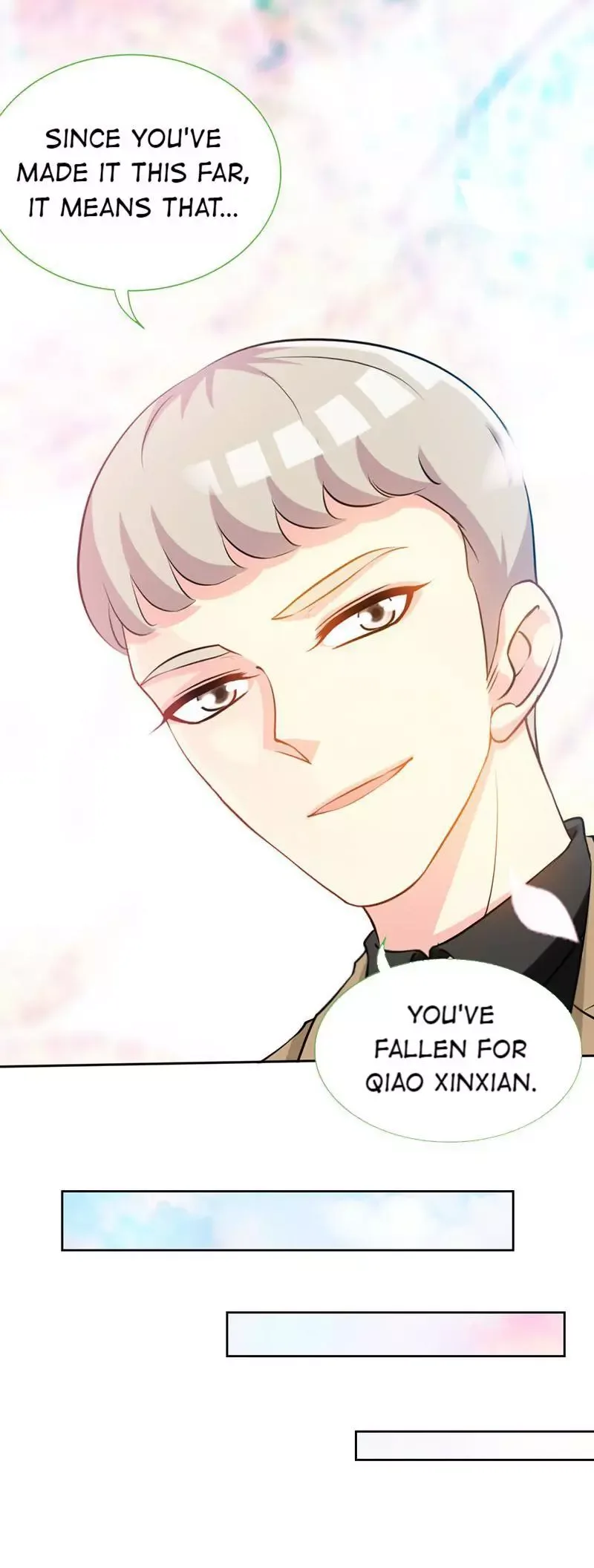 Don't Mess With The Supreme Mom Chapter 24 page 15