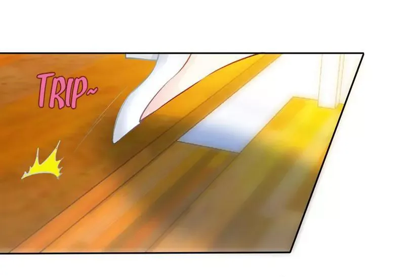 Don't Mess With The Supreme Mom Chapter 27 page 9