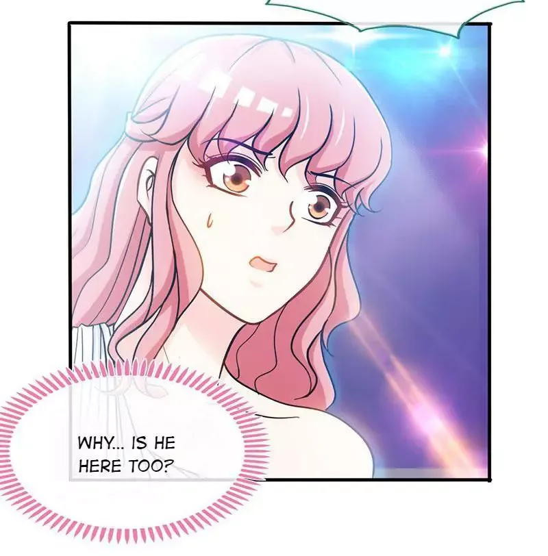 Don't Mess With The Supreme Mom Chapter 28 page 28