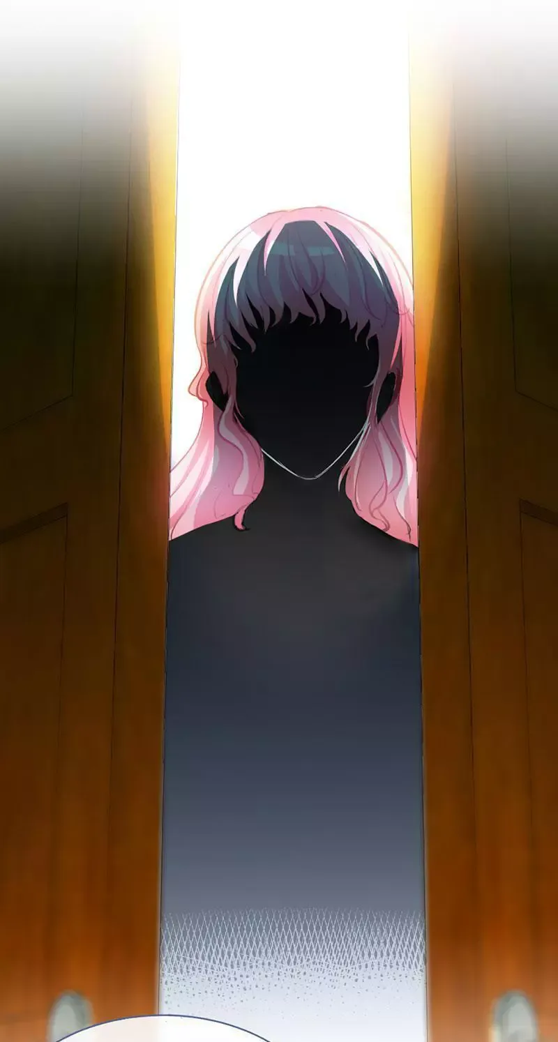Don't Mess With The Supreme Mom Chapter 28 page 6