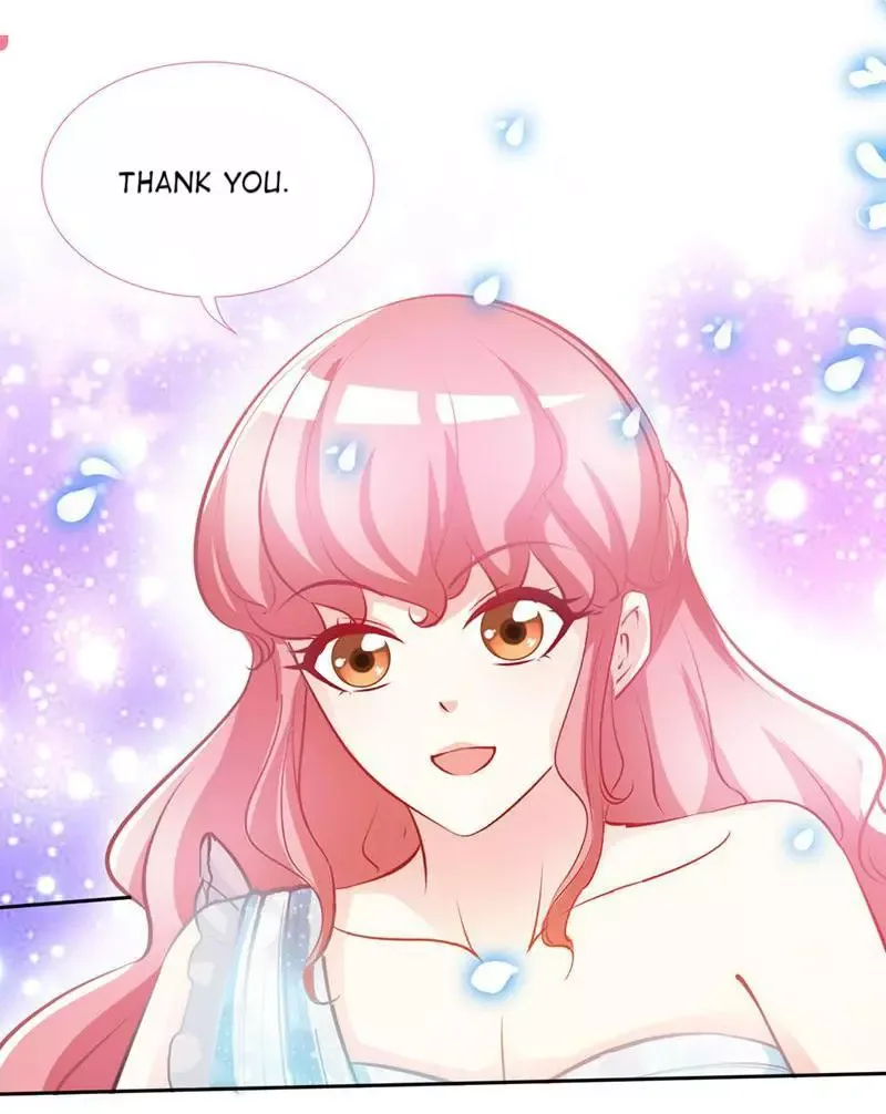 Don't Mess With The Supreme Mom Chapter 28 page 12