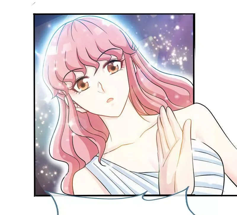 Don't Mess With The Supreme Mom Chapter 28 page 38