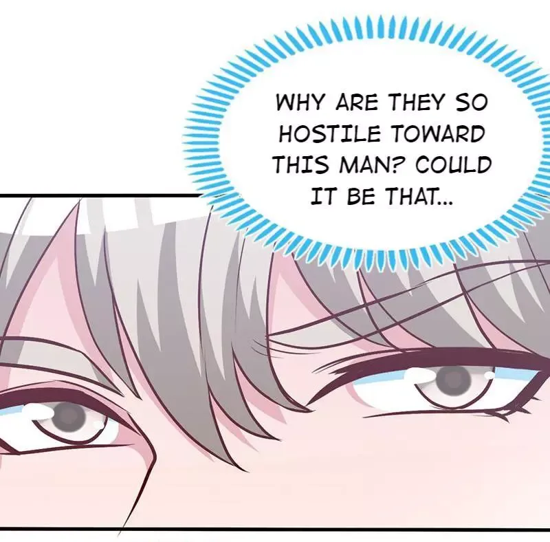 Don't Mess With The Supreme Mom Chapter 29 page 8