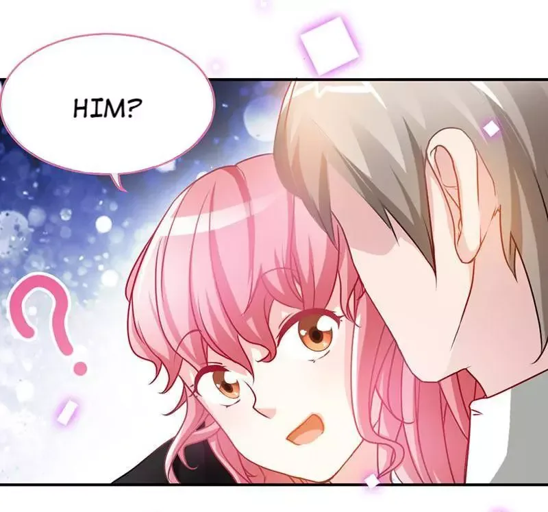 Don't Mess With The Supreme Mom Chapter 29 page 31