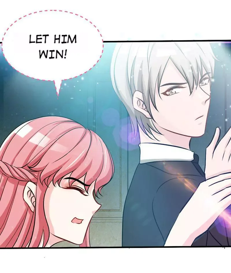Don't Mess With The Supreme Mom Chapter 29 page 12