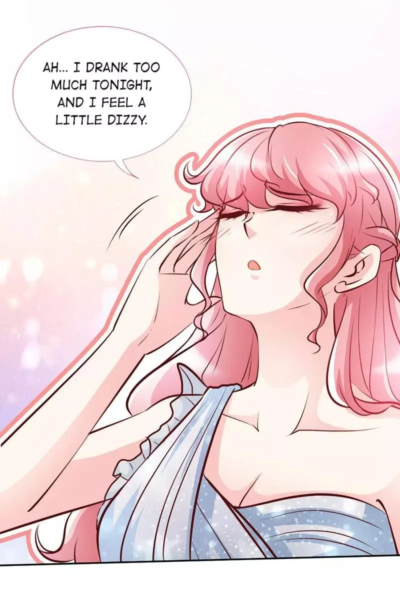 Don't Mess With The Supreme Mom Chapter 29 page 20