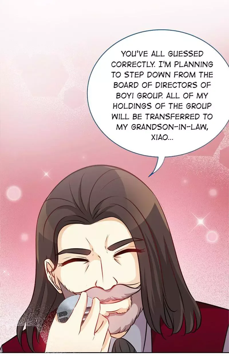 Don't Mess With The Supreme Mom Chapter 3 page 9
