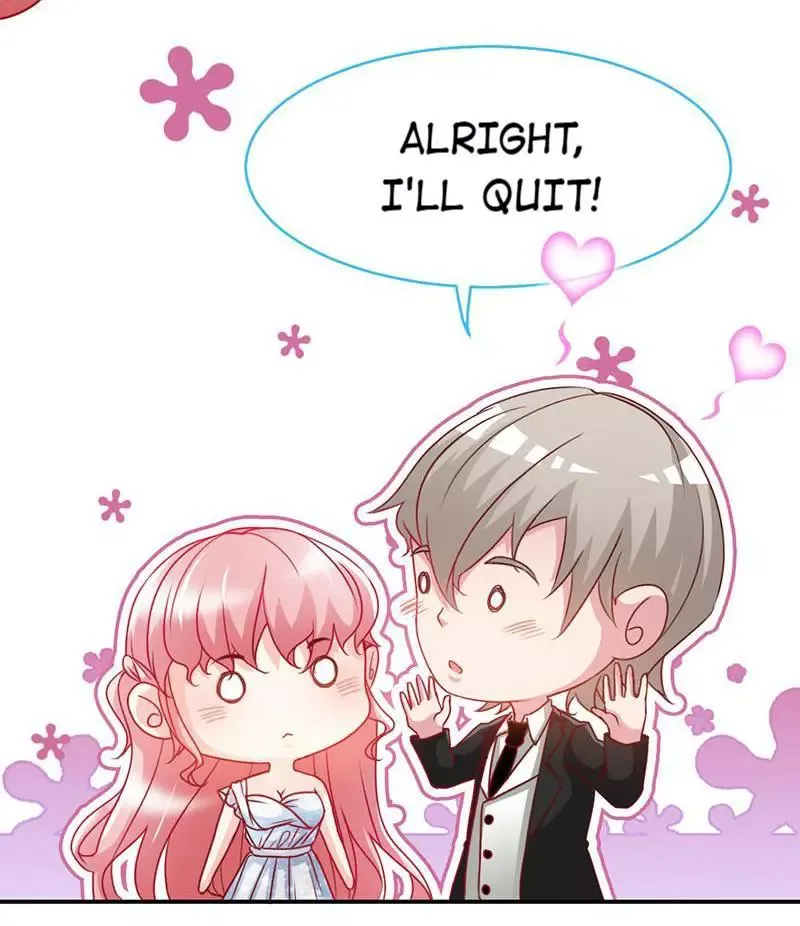 Don't Mess With The Supreme Mom Chapter 30 page 3