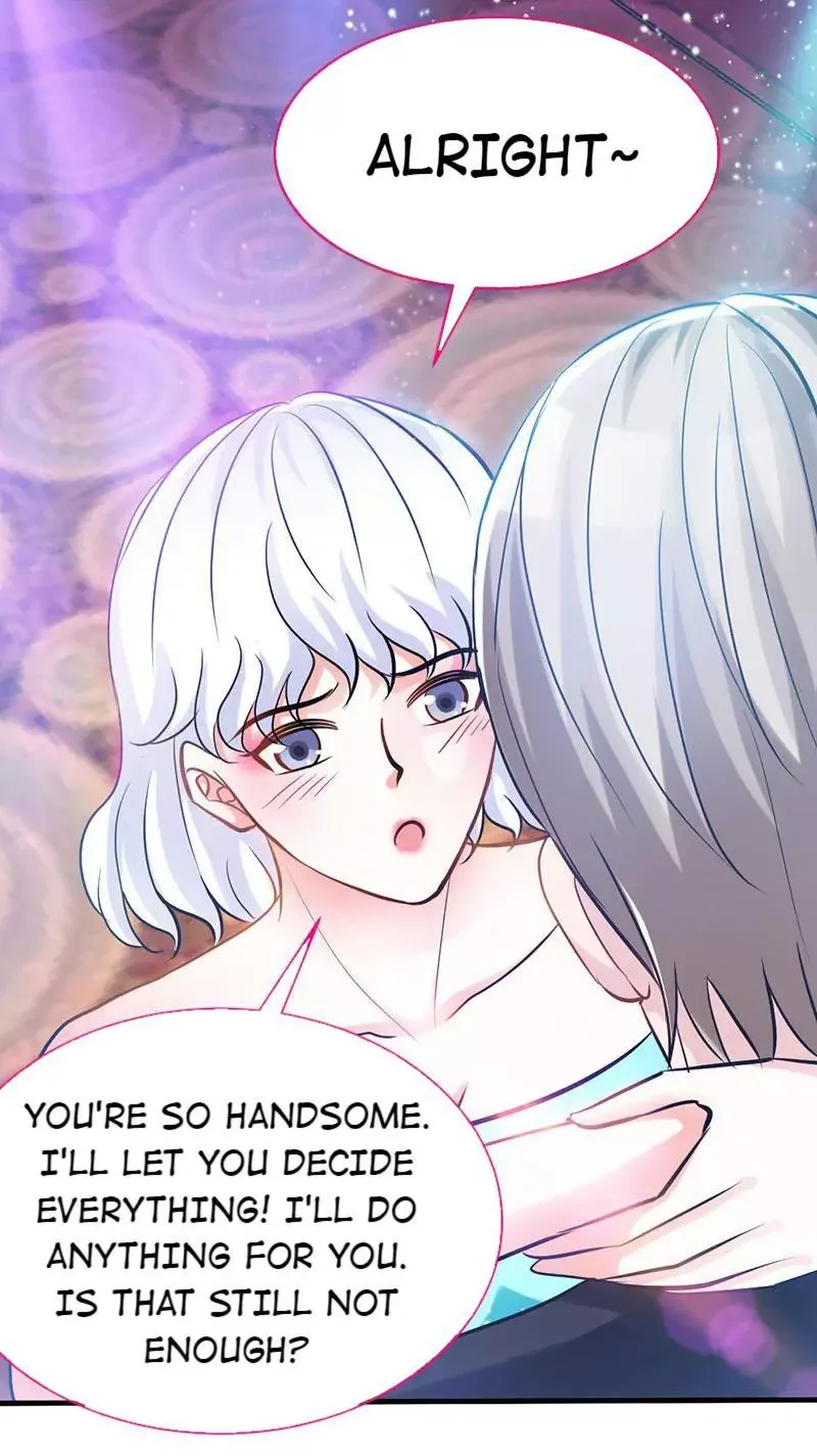 Don't Mess With The Supreme Mom Chapter 30 page 27