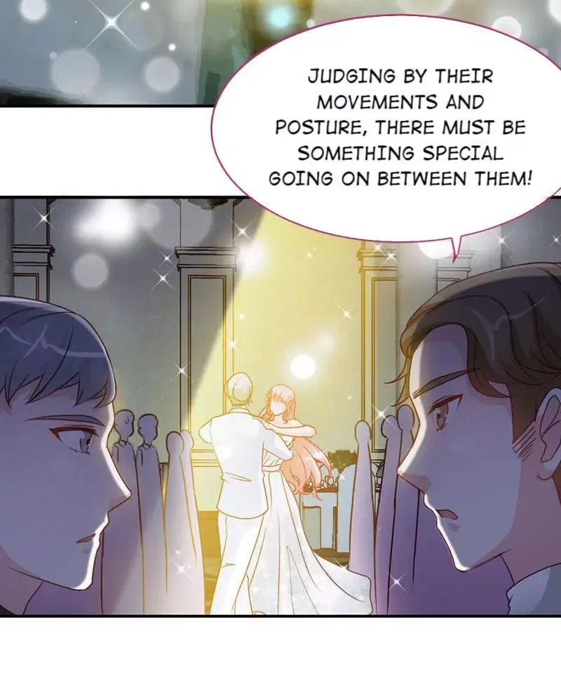 Don't Mess With The Supreme Mom Chapter 30 page 9