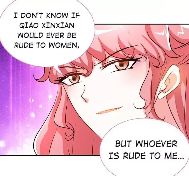 Don't Mess With The Supreme Mom Chapter 30 page 32