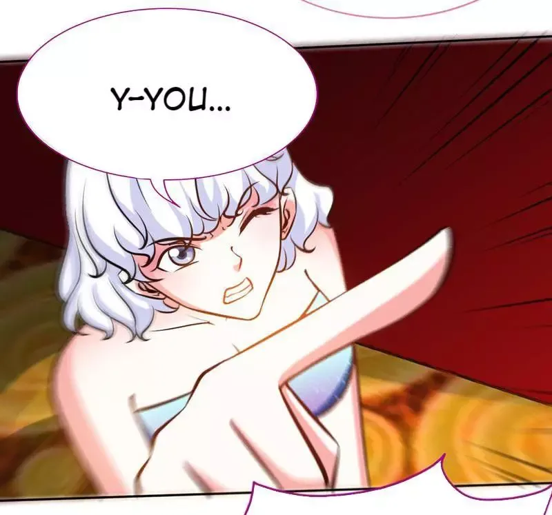 Don't Mess With The Supreme Mom Chapter 30 page 37