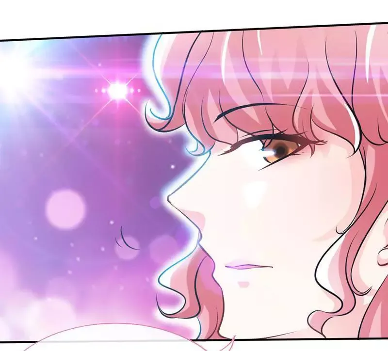 Don't Mess With The Supreme Mom Chapter 31 page 7