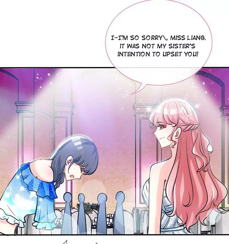 Don't Mess With The Supreme Mom Chapter 31 page 10
