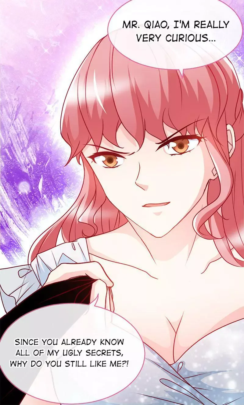 Don't Mess With The Supreme Mom Chapter 31 page 35