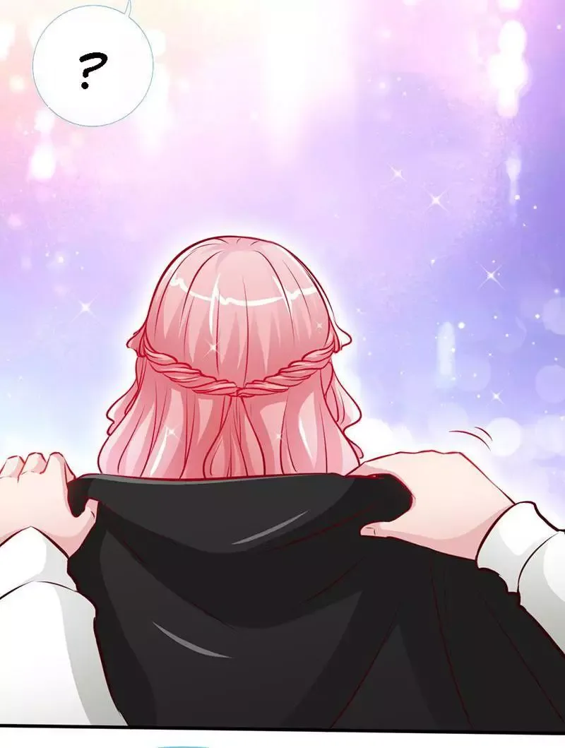Don't Mess With The Supreme Mom Chapter 32 page 10