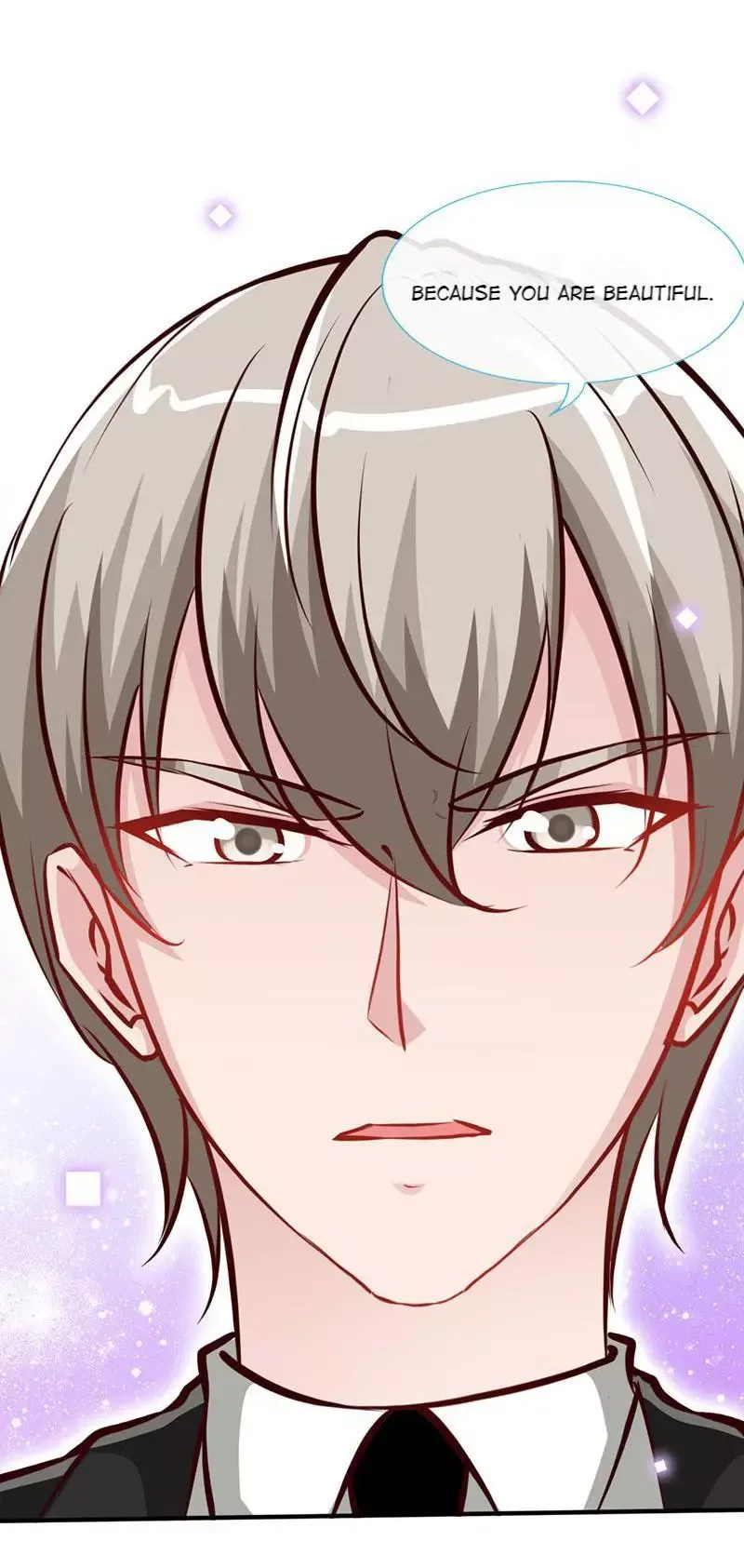 Don't Mess With The Supreme Mom Chapter 32 page 3