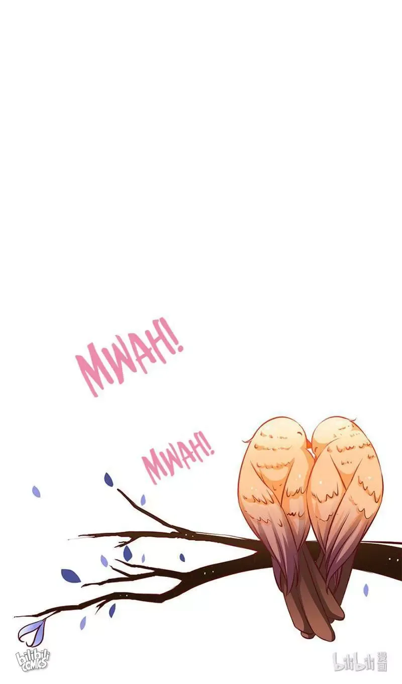 Don't Mess With The Supreme Mom Chapter 33 page 33