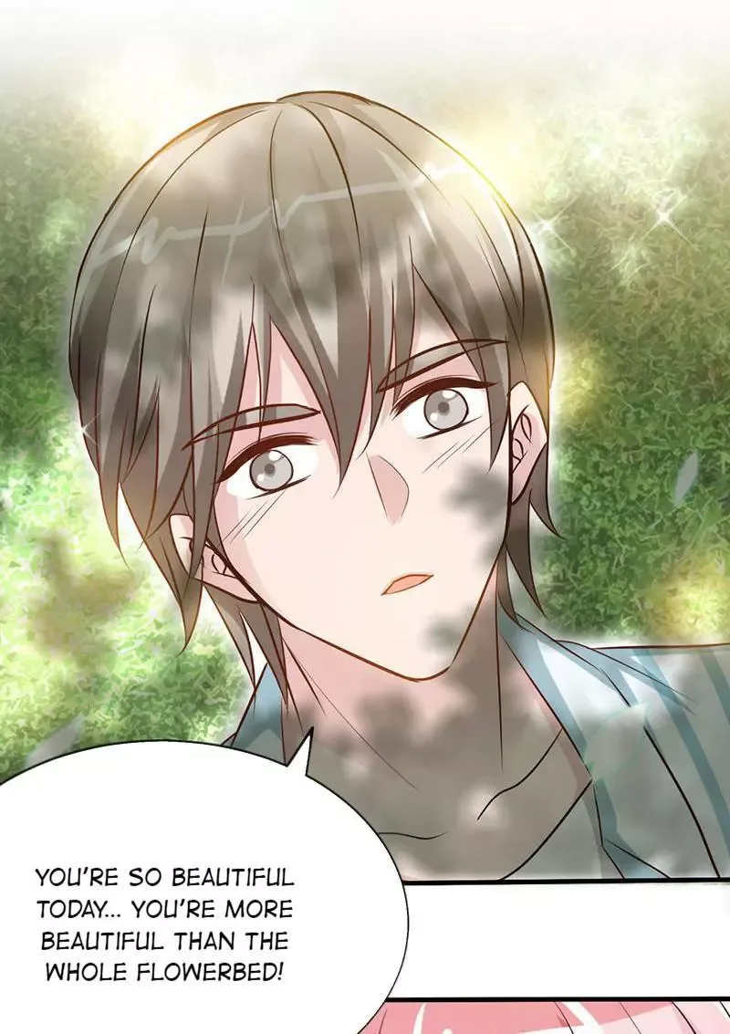 Don't Mess With The Supreme Mom Chapter 34 page 4