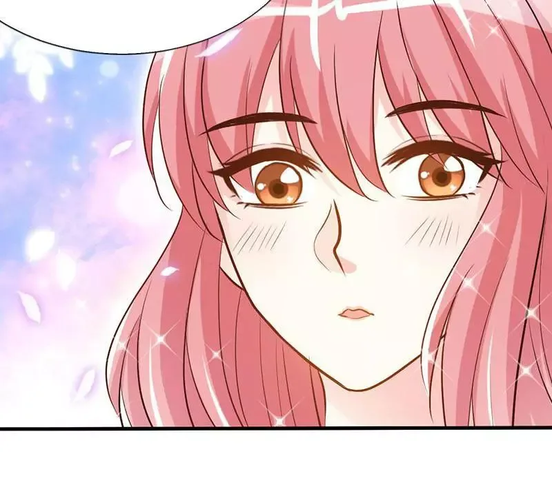 Don't Mess With The Supreme Mom Chapter 34 page 5