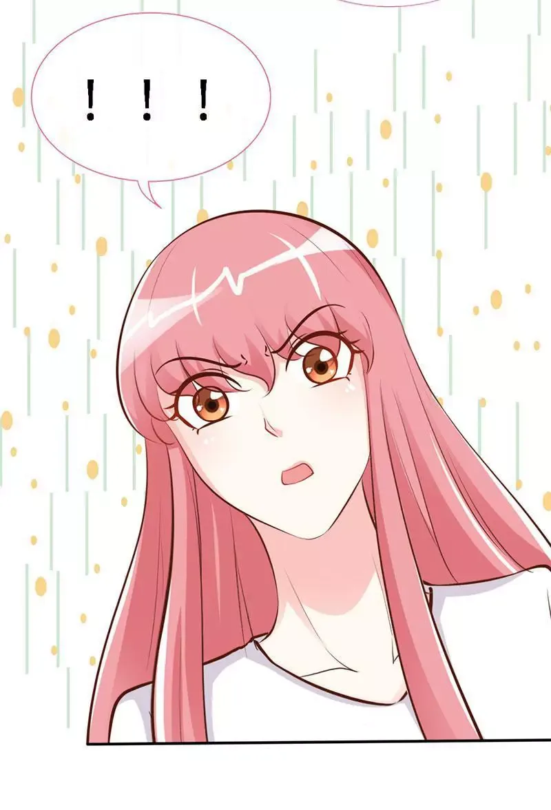 Don't Mess With The Supreme Mom Chapter 35 page 8