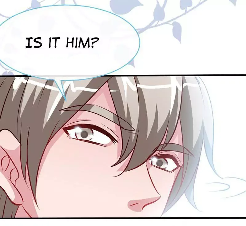 Don't Mess With The Supreme Mom Chapter 38 page 21