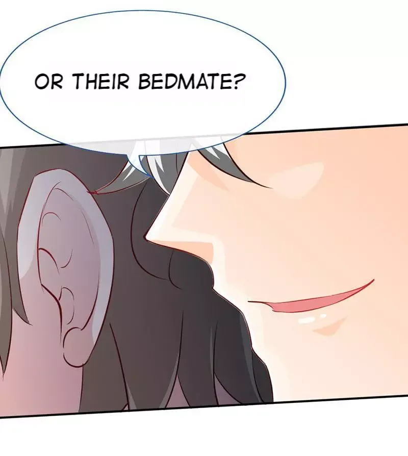 Don't Mess With The Supreme Mom Chapter 39 page 29