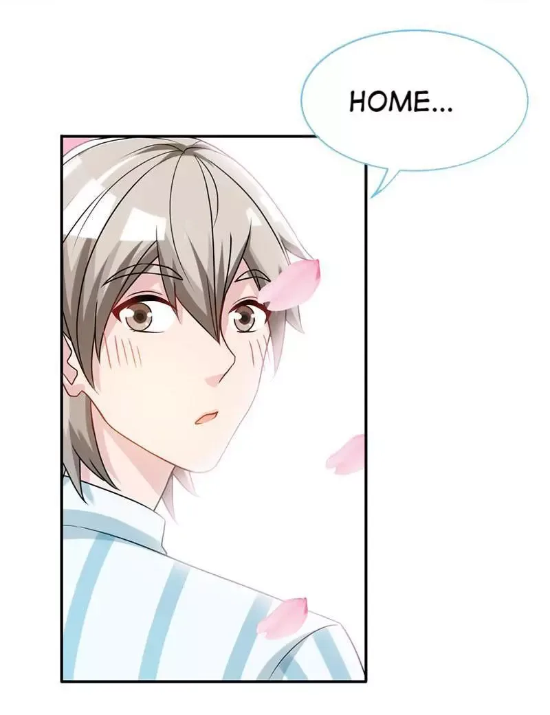 Don't Mess With The Supreme Mom Chapter 39 page 24