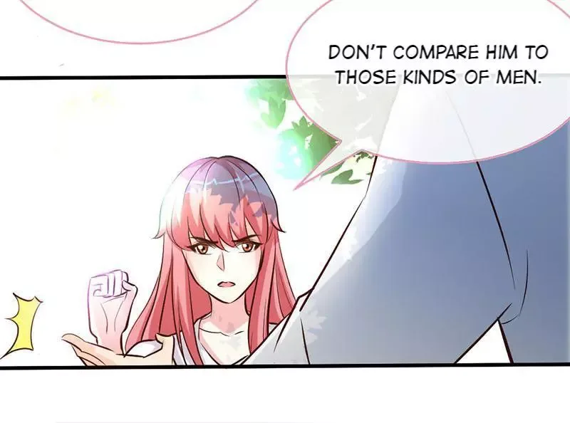 Don't Mess With The Supreme Mom Chapter 39 page 6