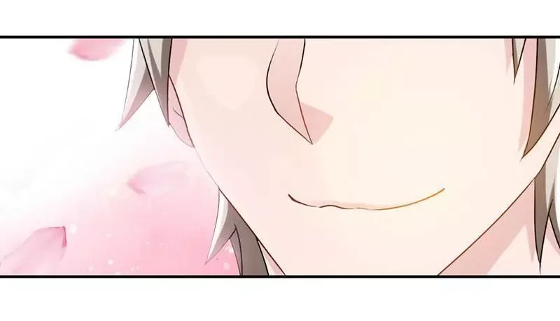 Don't Mess With The Supreme Mom Chapter 39 page 25