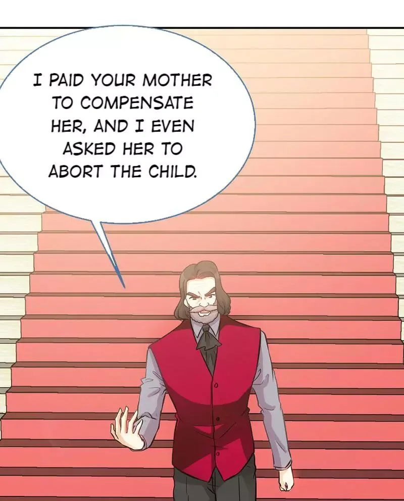Don't Mess With The Supreme Mom Chapter 4 page 15