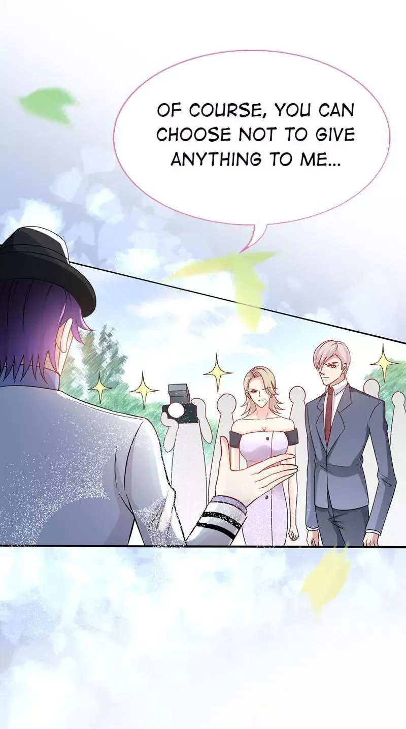 Don't Mess With The Supreme Mom Chapter 4 page 7