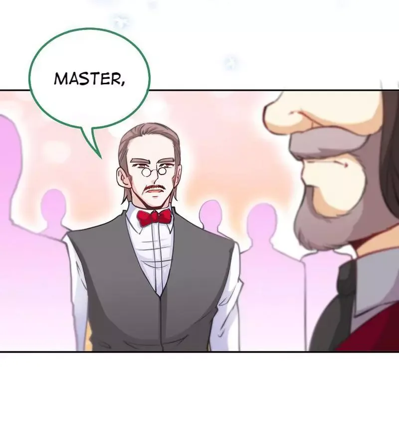 Don't Mess With The Supreme Mom Chapter 4 page 32