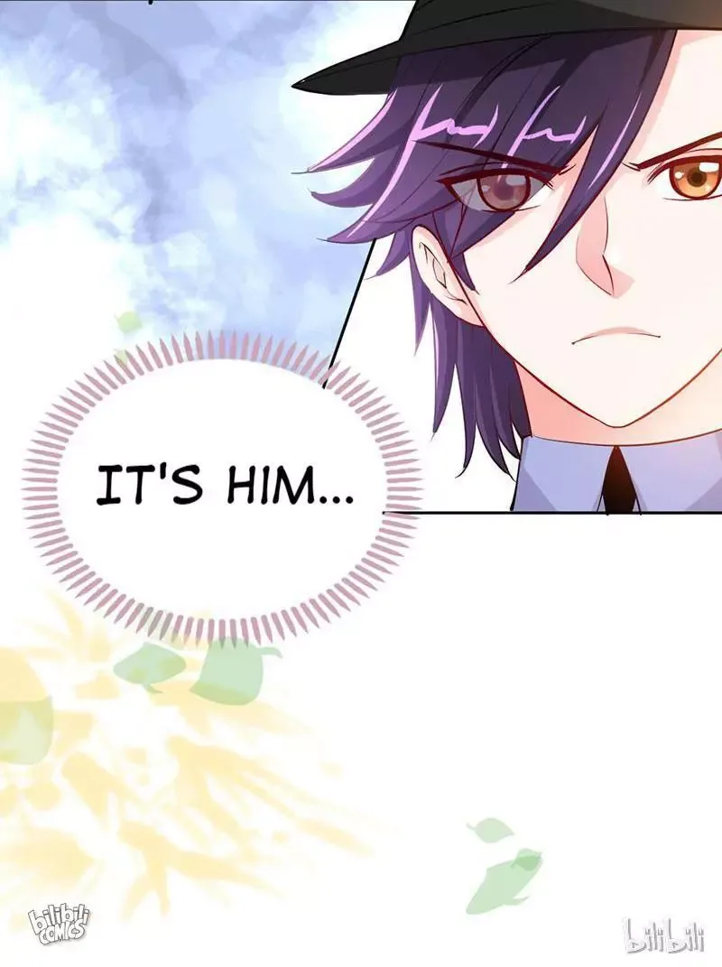Don't Mess With The Supreme Mom Chapter 4 page 41