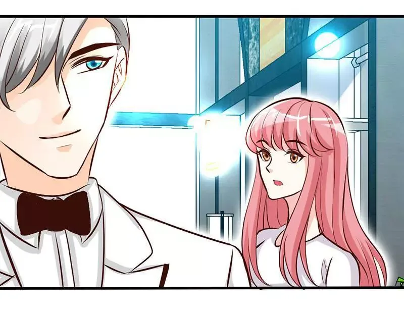 Don't Mess With The Supreme Mom Chapter 40 page 25