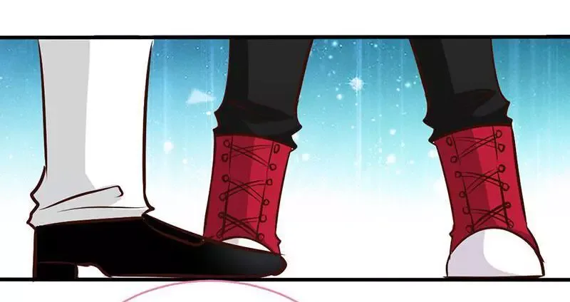 Don't Mess With The Supreme Mom Chapter 40 page 26